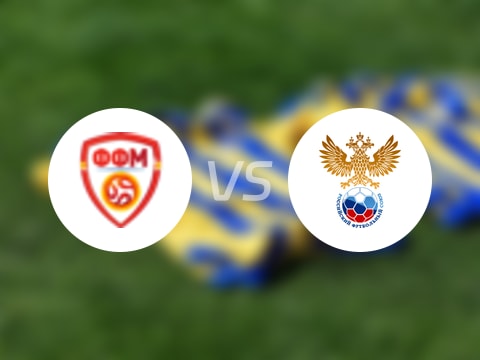 国际友谊比赛前瞻：北马其顿女足U19vs俄罗斯女足U19预测分析(2025年10月24日)