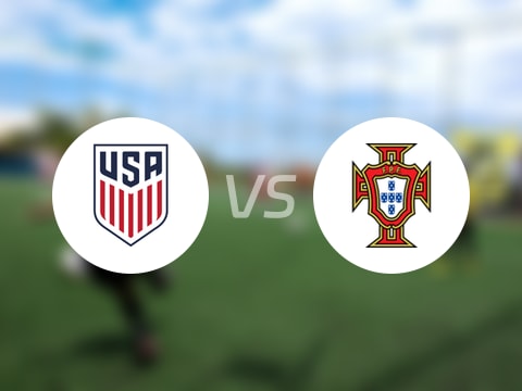 国际友谊比赛前瞻：美国女足vs葡萄牙女足预测分析(2025年10月24日)