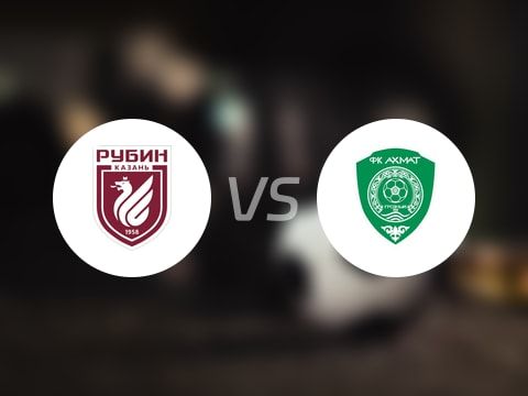 【俄杯】喀山vs格罗兹尼比赛结果：喀山(3-3)格罗兹尼比分战报(2025年10月22日)