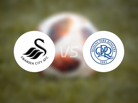 【英冠】斯旺西vs女王公园首发阵容名单(2025年10月23日)