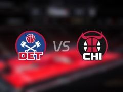 活塞vs公牛全场录像回放-NBA常规赛(2025年10月23日)