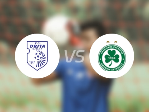 欧协联比赛前瞻：德利塔vs奥莫尼亚预测分析(2025年10月24日)