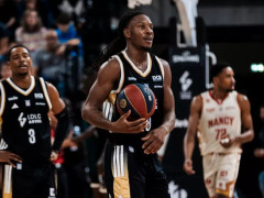 欧篮联前瞻 迪拜VS阿斯维尔比分推荐|预测 （10月24日）