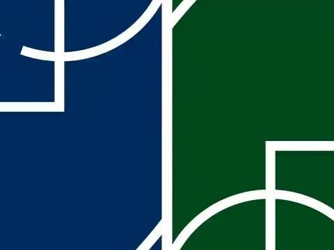 [微博原声集锦]🏀字母哥37+14+5 波特伤退 米德尔顿23+6 雄鹿7人上双轻取奇才