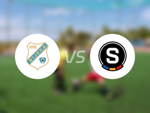 【欧协联】里耶卡vs布拉格斯巴达伤病名单最新(2025年10月24日)