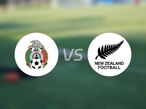 国际友谊比赛前瞻：墨西哥女足vs新西兰女足预测分析(2025年10月24日)