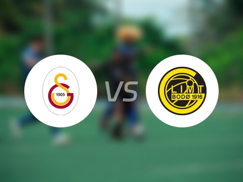 【欧冠联赛第3轮】加拉塔萨雷vs博德闪耀录像回放在线观看(2025年10月23日)