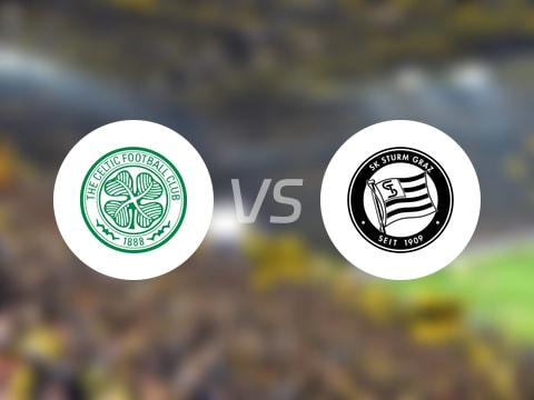 欧联比赛前瞻：凯尔特人vs格拉茨风暴预测分析(2025年10月24日)