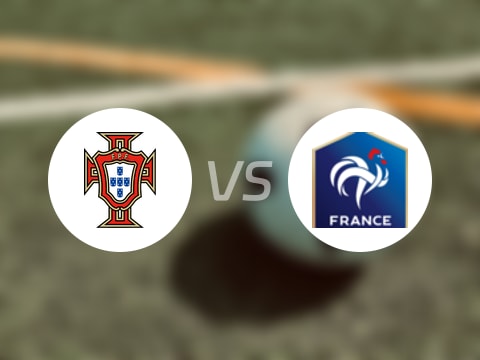 国际友谊比赛前瞻：葡萄牙女足U23vs法国女足U23预测分析(2025年10月24日)