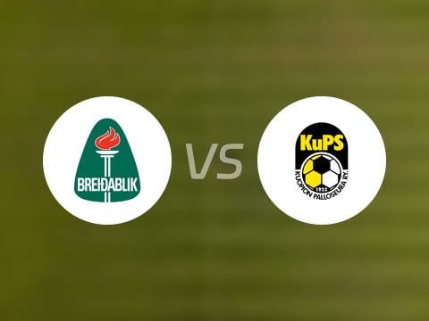 【欧协联】贝雷达比历克vs古比斯伤病名单最新(2025年10月24日)