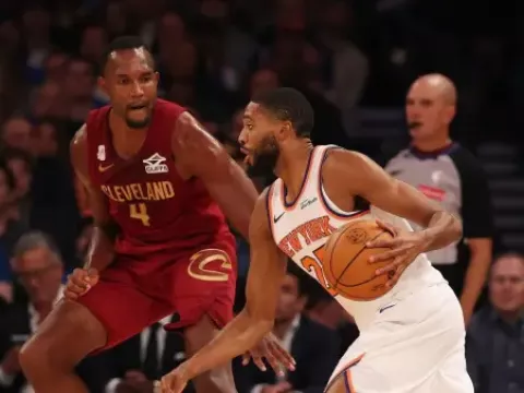 全场回放（英文原声）