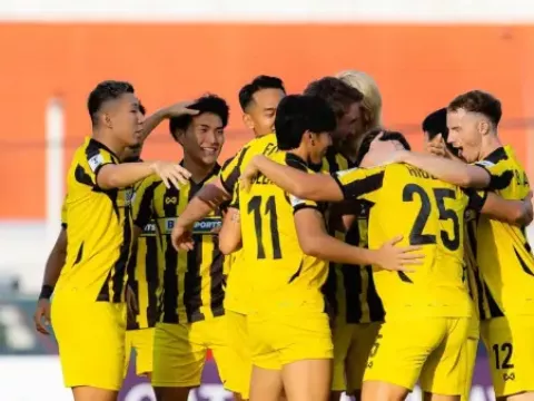 【全场回放】 淡滨尼流浪者vs浦项铁人 (鲁靖明)