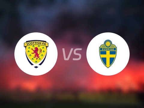 国际友谊比赛前瞻：苏格兰女足U23vs瑞典女足U23预测分析(2025年10月24日)
