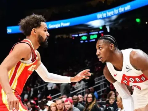 全场回放（刘芳宇）