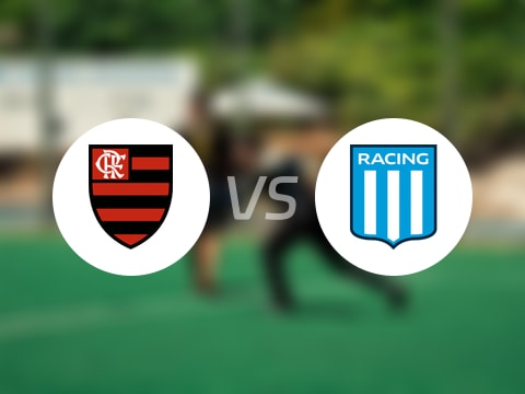 【解放者杯】弗拉门戈vs竞技首发阵容名单(2025年10月23日)