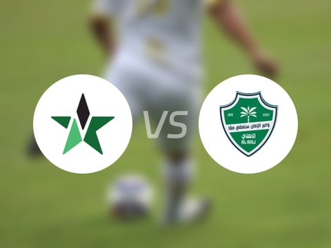 【沙特联】纳杰马体育vs吉达国民伤病名单最新(2025年10月24日)