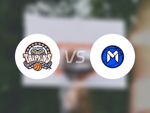 NBL比赛前瞻：凯恩斯太攀蛇vs墨尔本联预测分析(2025年10月24日)