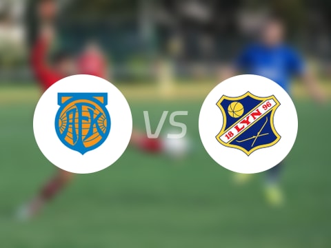 【挪甲】奥勒松vs利恩比赛结果：奥勒松(2-1)利恩比分战报(2025年10月23日)