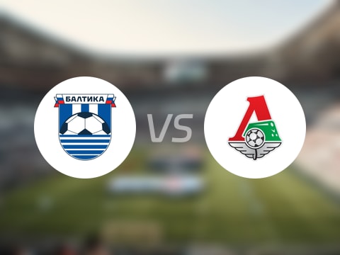 【俄杯】巴蒂卡vs莫火车头伤病名单最新(2025年10月24日)