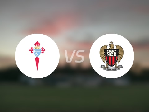 欧联比赛前瞻：塞尔塔vs尼斯预测分析(2025年10月24日)