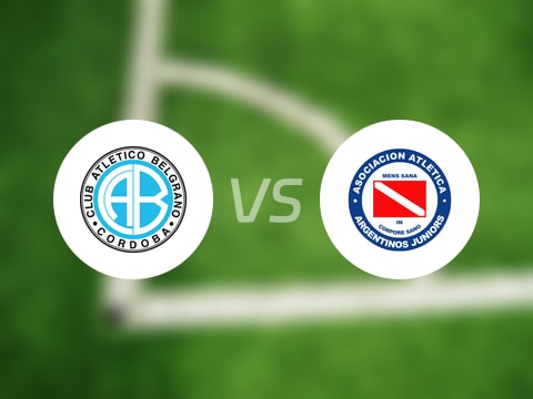 【阿根廷杯】贝尔格拉诺vs阿根廷青年人伤病名单最新(2025年10月24日)