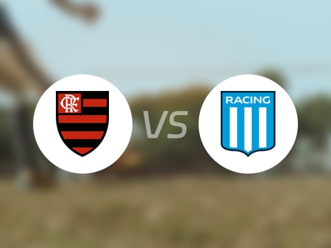 【解放者杯】弗拉门戈vs竞技比赛结果：弗拉门戈(1-0)竞技比分战报(2025年10月23日)