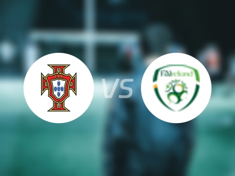 【国际友谊】葡萄牙女足U19vs爱尔兰女足U19比赛结果：葡萄牙女足U19(3-0)爱尔兰女足U19比分战报(2025年10月23日)