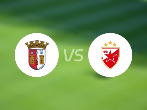 欧联比赛前瞻：布拉加vs贝尔格莱德红星预测分析(2025年10月24日)