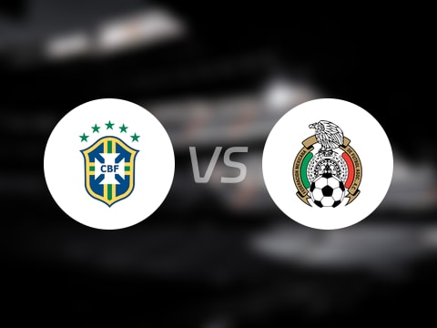 国际友谊比赛前瞻：巴西女足U20vs墨西哥女足U20预测分析(2025年10月24日)