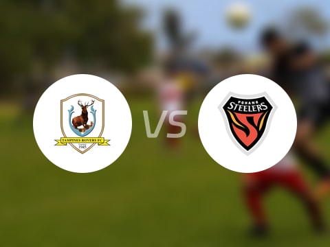 【亚冠二级小组赛第3轮】淡滨尼流浪者vs浦项铁人录像回放在线观看(2025年10月23日)