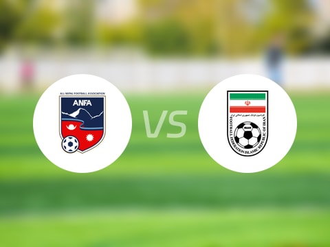 国际友谊比赛前瞻：尼泊尔女足vs伊朗女足预测分析(2025年10月24日)