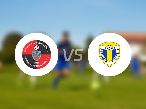 罗甲比赛前瞻：FK米耶尔库雷亚丘克vs佩特罗鲁预测分析(2025年10月24日)