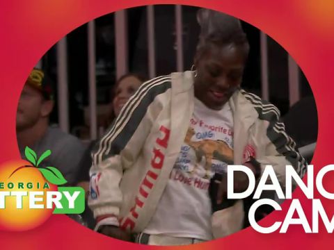 猛龙vs老鹰第4节英文原声回放