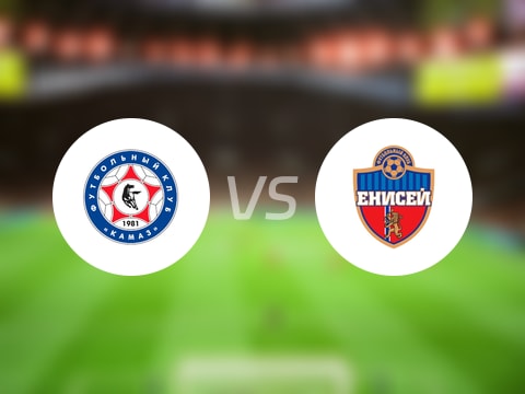 【俄甲】卡马斯vs叶尼塞伤病名单最新(2025年10月24日)