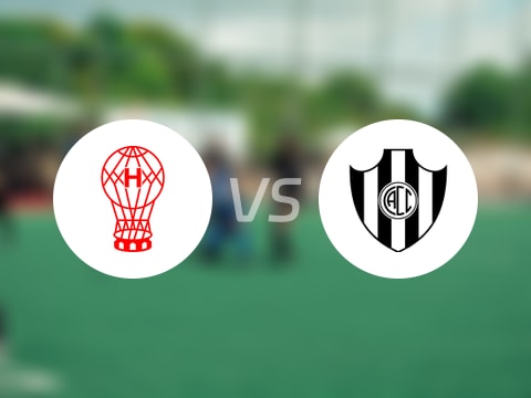 【阿甲】飓风队vs科尔多瓦中央比赛结果：飓风队(0-1)科尔多瓦中央比分战报(2025年10月23日)