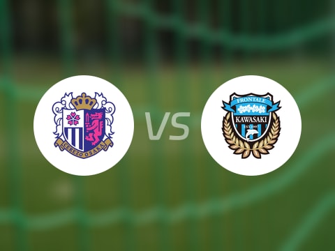 【日职联】大阪樱花vs川崎前锋伤病名单最新(2025年10月25日)