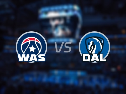 奇才vs独行侠伤病报告出炉详情一览(2025年10月25日)