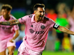 美职联018：迈阿密国际VS纳什维尔比分预测，迈阿密国际欲先拔头筹先下一城