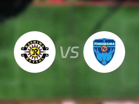 日职联比赛前瞻：柏太阳神vs横滨FC预测分析(2025年10月25日)