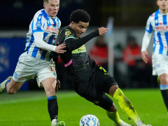 荷甲精选：海伦芬VS布雷达比分预测，海伦芬主场延续交战统治地位