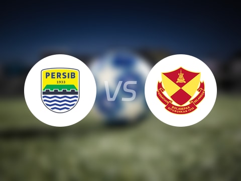 【亚冠二级小组赛第3轮】万隆vs雪州录像回放在线观看(2025年10月23日)