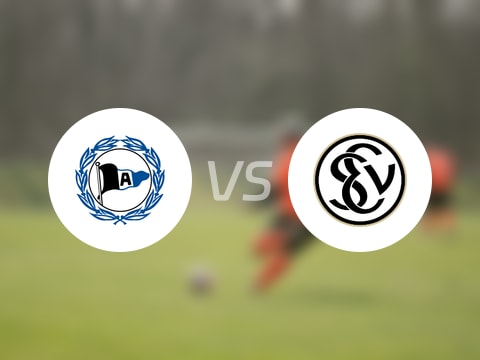 【德乙】比勒菲尔德vs艾禾斯堡伤病名单最新(2025年10月25日)