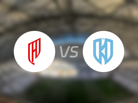 沙特联比赛前瞻：胡拜尔库迪西亚vs阿科多预测分析(2025年10月25日)