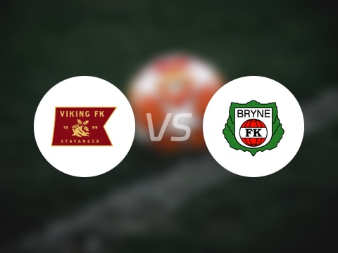 【挪超】维京vs布莱尼伤病名单最新(2025年10月25日)