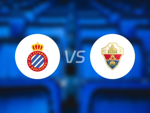 西甲比赛前瞻：西班牙人vs埃尔切预测分析(2025年10月25日)