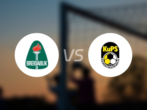 【欧协联】贝雷达比历克vs古比斯比赛结果：贝雷达比历克(0-0)古比斯比分战报(2025年10月24日)