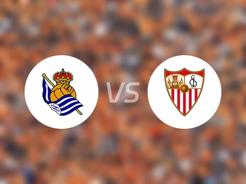 【西甲】皇家社会vs塞维利亚伤病名单最新(2025年10月25日)
