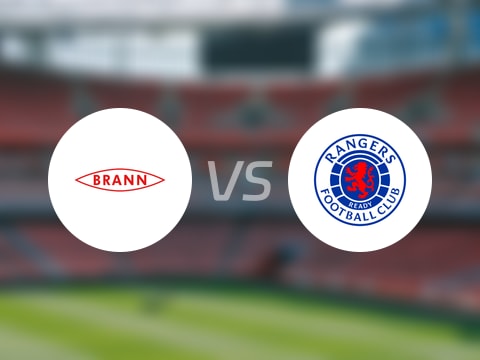 【欧联联赛阶段第3轮】布兰vs流浪者录像回放在线观看(2025年10月24日)