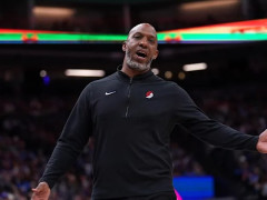 比卢普斯的案件不仅涉及非法赌博，还与黑手党相关的非法扑克经营有关