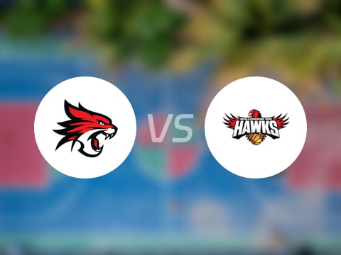 NBL比赛前瞻：珀斯野猫vs伊拉瓦拉老鹰预测分析(2025年10月25日)